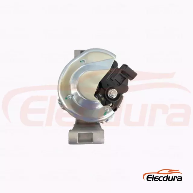 F000BL0639 Alternator OEM Replacement Wholesale Supply