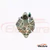 321-251 Alternator OEM Replacement Wholesale Supply