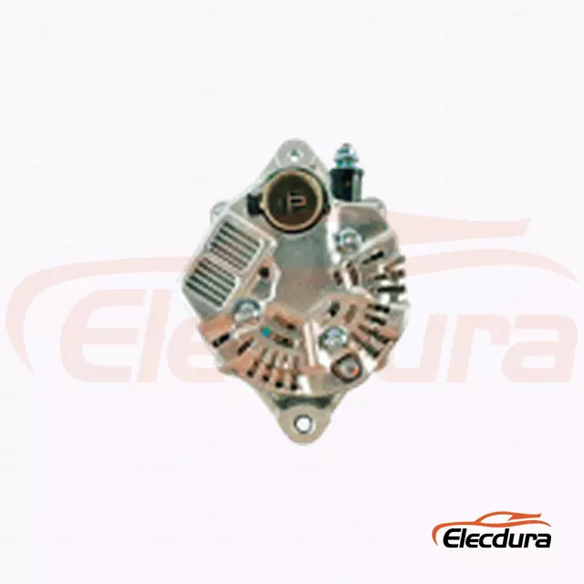 321-251 Alternator OEM Replacement Wholesale Supply