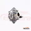 321-083 Alternator OEM Replacement Wholesale Supply