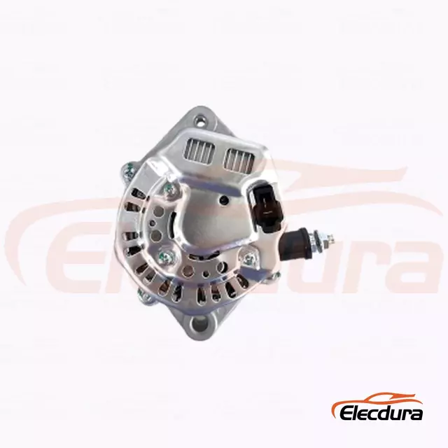 321-083 발전기 OEM 교체 도매 공급