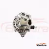 101211-2200 Alternator OEM Replacement Wholesale Supply