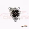 1042108410 Alternator OEM Replacement Wholesale Supply