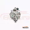 311-248 Alternator OEM Replacement Wholesale Supply
