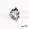 A6480S Alternator OEM Replacement Wholesale Supply
