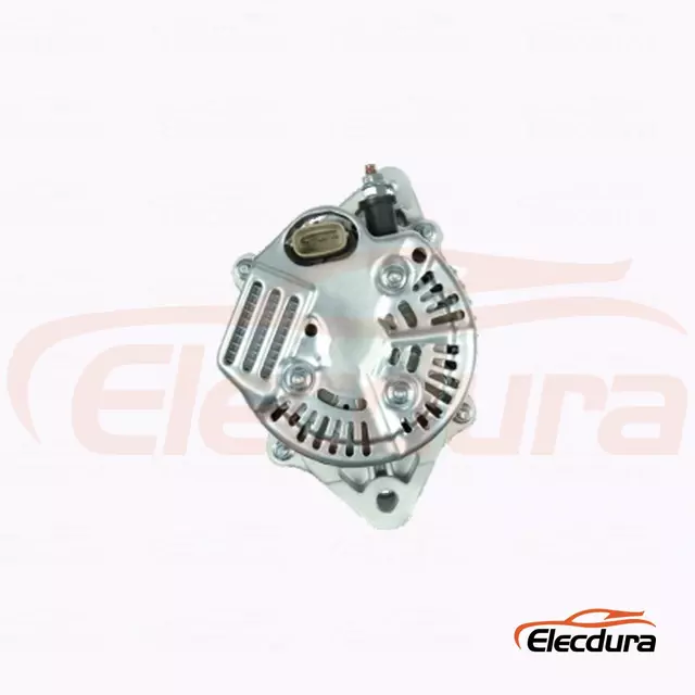 Pasokan Grosir Pengganti OEM Alternator A6480S