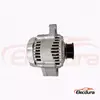 A6017 Alternator OEM Replacement Wholesale Supply