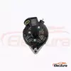 27060-78310 Alternator OEM Replacement Wholesale Supply