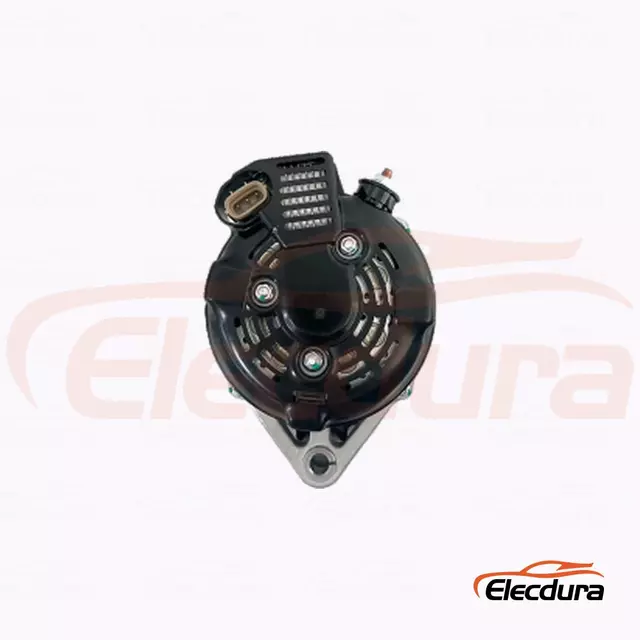 27060-78310 Alternateur OEM Remplacement Fourniture en gros