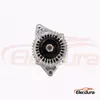 A6017 Alternator OEM Replacement Wholesale Supply