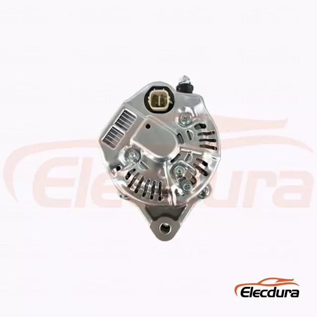 13847 Alternator OEM Replacement Wholesale Supply