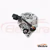 PC200-7 Alternator OEM Replacement Wholesale Supply