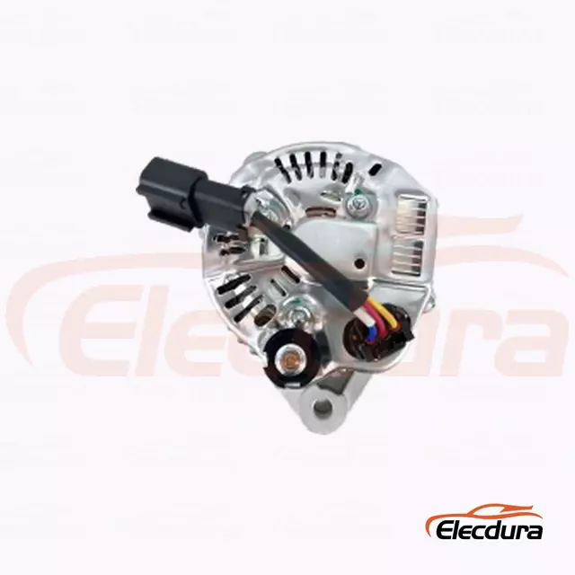 PC200-7 Alternator OEM Replacement Wholesale Supply