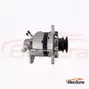 27020-87606 Alternator OEM Replacement Wholesale Supply