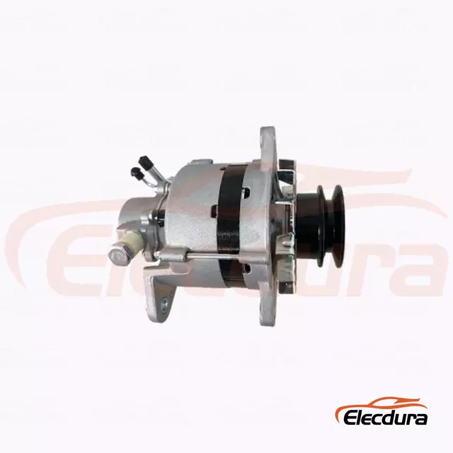 27020-87606 Alternator OEM Replacement Wholesale Supply