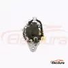 27040-54151 Alternator OEM Replacement Wholesale Supply