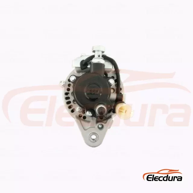 27040-54151 Alternator OEM Replacement Wholesale Supply