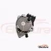 DRA3369 Alternator OEM Replacement Wholesale Supply