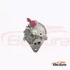 F8RU10300BA Alternator OEM Replacement Wholesale Supply
