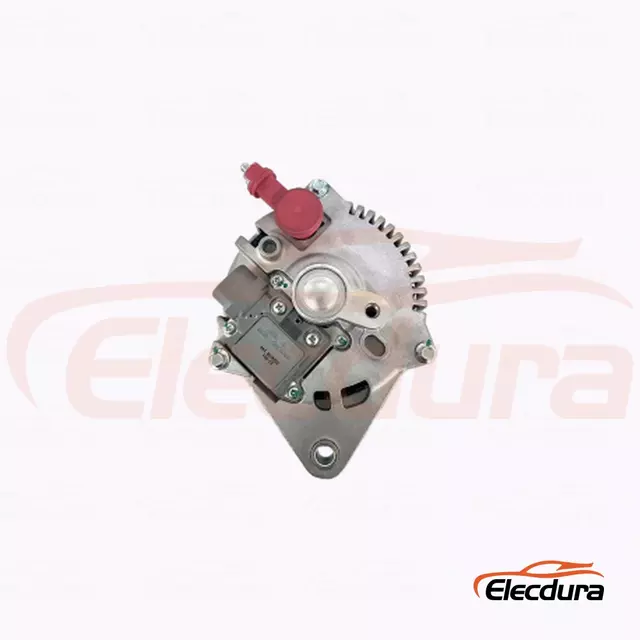 F8RU10300BA Alternator OEM Replacement Wholesale Supply