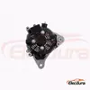 1042111470 Alternator OEM Replacement Wholesale Supply
