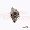 27060-0L200 Alternator OEM Replacement Wholesale Supply