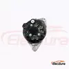 0986UR6085 Alternator OEM Replacement Wholesale Supply