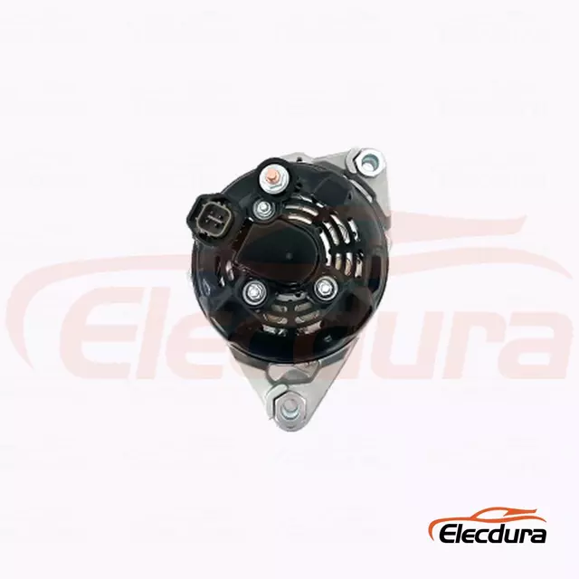 0986UR6085 Alternateur OEM Remplacement Fourniture en gros