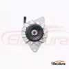 LR225-408C Alternator OEM Replacement Wholesale Supply