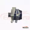 104210-3710 Alternator OEM Replacement Wholesale Supply