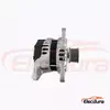 1025100FD080A Aprovizionare cu ridicata de schimb OEM pentru alternator