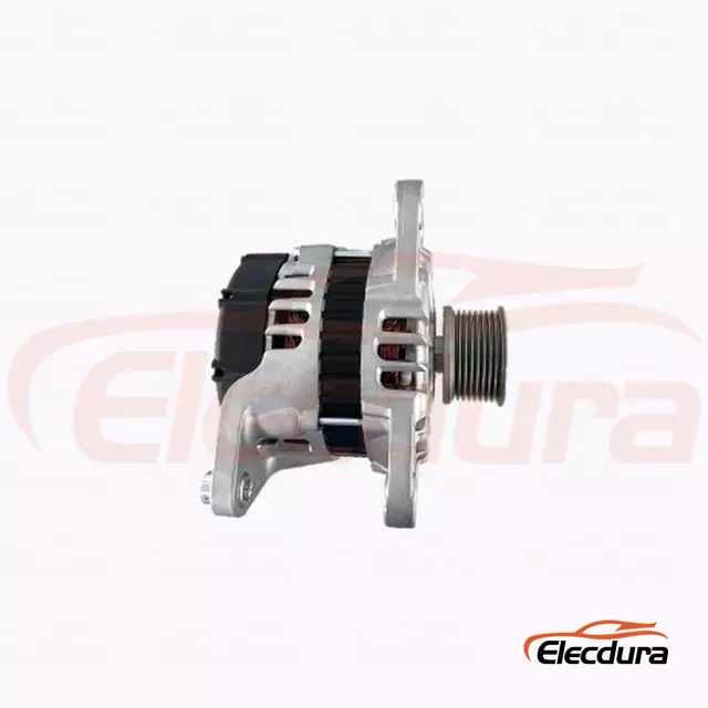 1025100FD080A Alternator OEM Replacement Wholesale Supply