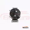 UD21471A Alternator OEM Replacement Wholesale Supply