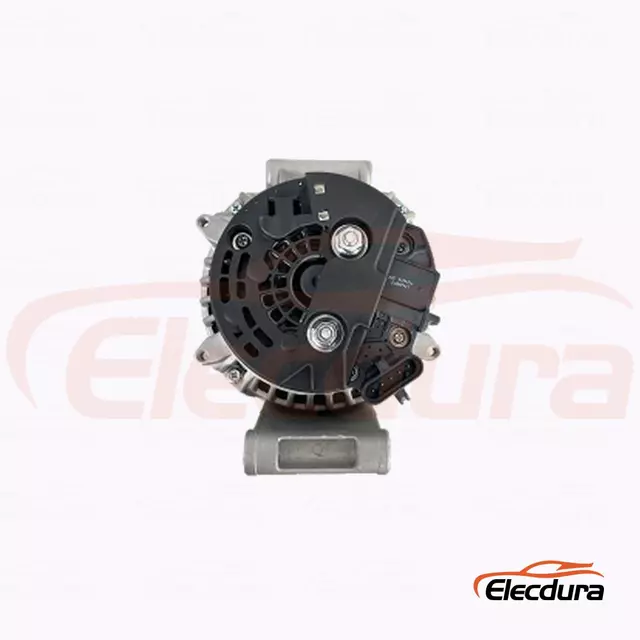 UD21471A Alternator OEM Replacement Wholesale Supply