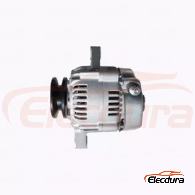 101211-8770 Alternateur OEM Remplacement Fourniture en gros