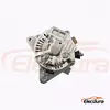 1022112640 Alternator OEM Replacement Wholesale Supply