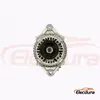 102211-1740 Alternator OEM Replacement Wholesale Supply