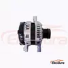 A6725S Alternator OEM Replacement Wholesale Supply