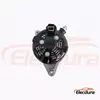 104211-3981 Alternator OEM Replacement Wholesale Supply