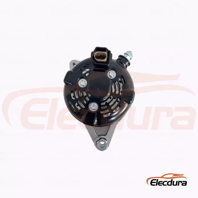 104211-3981 발전기 OEM 교체 도매 공급
