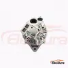 27040-2220A Alternator OEM Replacement Wholesale Supply