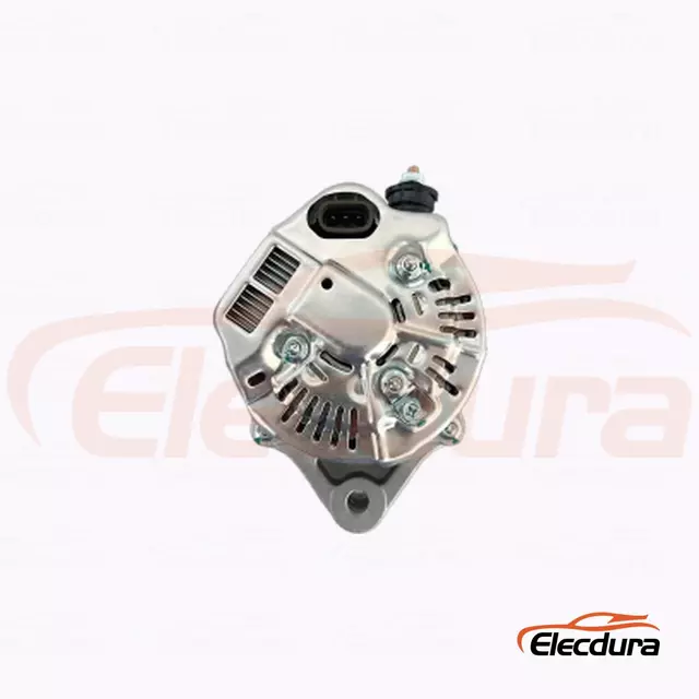 27040-2220A Alternator OEM Replacement Wholesale Supply