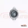 DENSO 28V 50A 8PK Alternator OEM Replacement Wholesale Supply