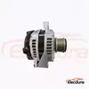 27060-30060 Alternator OEM Replacement Wholesale Supply
