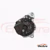 F000BL07N9 Alternator OEM Replacement Wholesale Supply