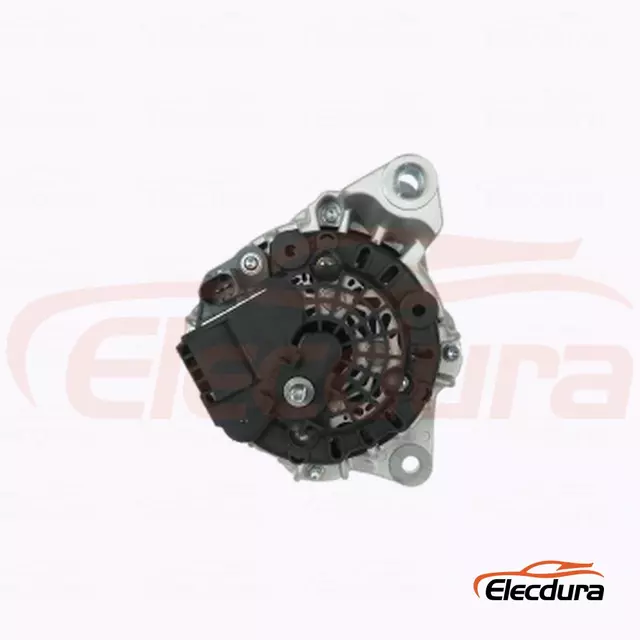 F000BL07N9 Alternator OEM Replacement Wholesale Supply