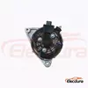 27060-0V230 Alternator OEM Replacement Wholesale Supply