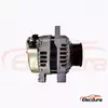 612600090599 Alternator OEM Replacement Wholesale Supply