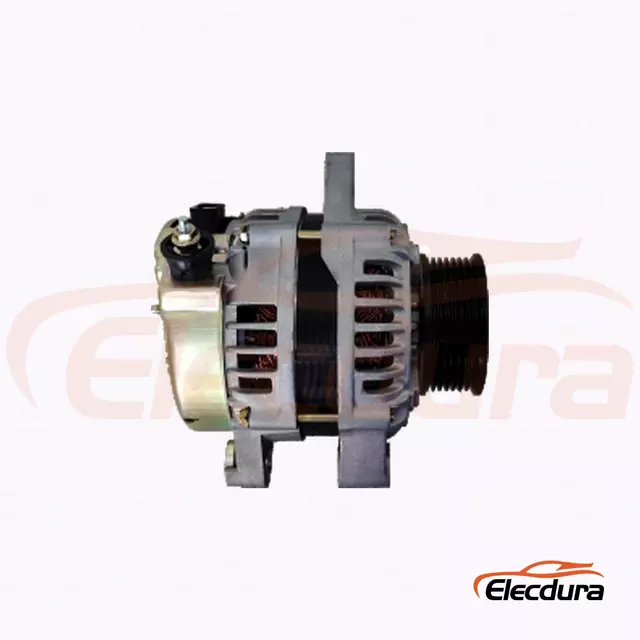 612600090599 Alternator OEM Replacement Wholesale Supply