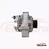 1022110680 Alternator OEM Replacement Wholesale Supply